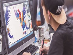 動(dòng)漫開發(fā) 從零到一的App開發(fā)培訓(xùn)指南